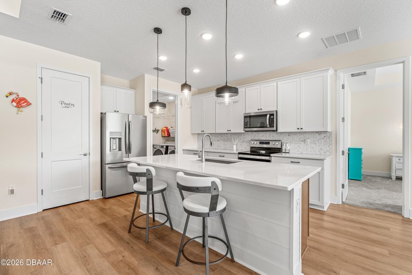 Welcome to 3063 Silvermines Drive, a beautifully upgraded - photo 8