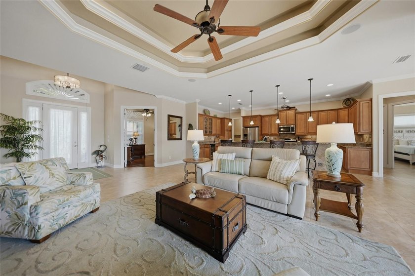 Experience the very best of Southwest Florida waterfront living - photo 8