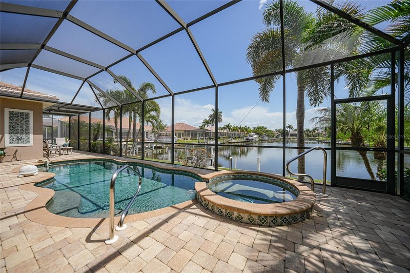 Experience the very best of Southwest Florida waterfront living - photo 10