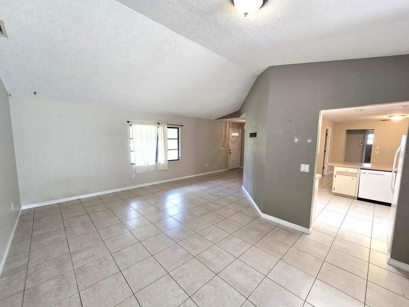 Virtually Stagede enjoy the Florida Lifestyle! A must see! with - photo 3