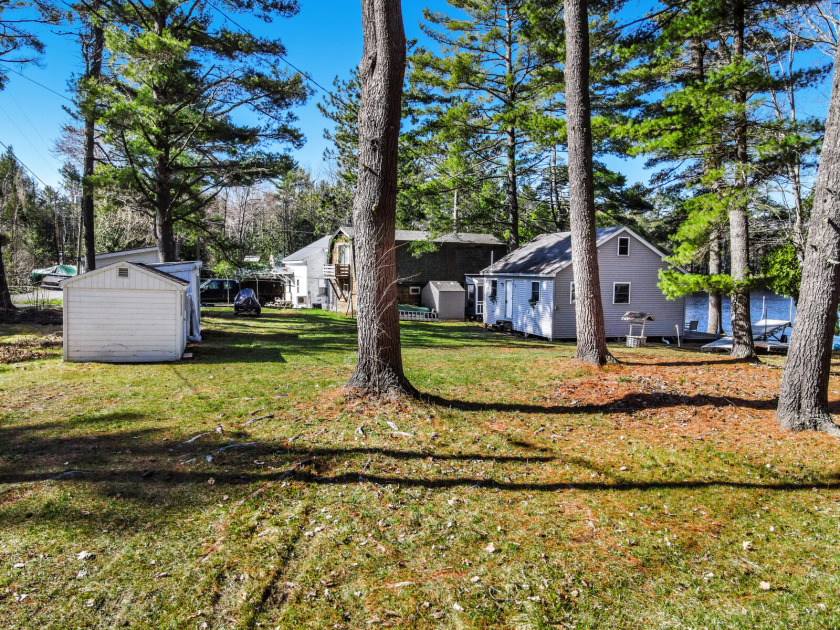 1 Bluebird Lane, Winslow SOLD - photo 10