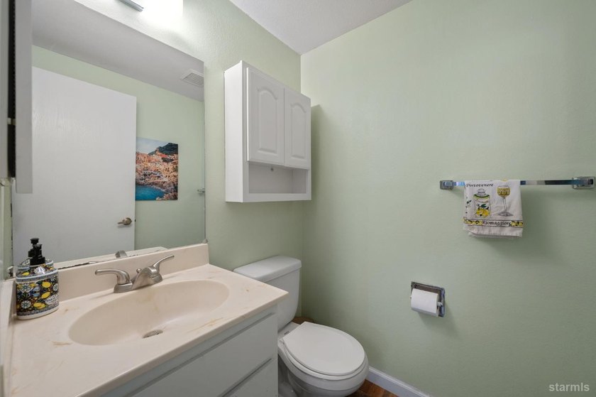 This turnkey 2-bedroom, 1.5-bath condo offers the ideal blend of - photo 11