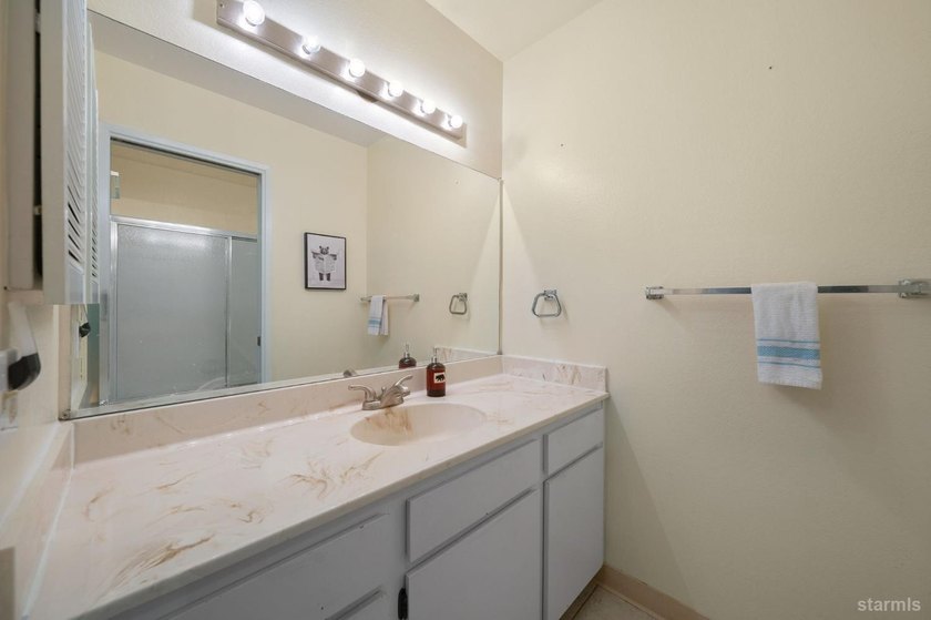 This turnkey 2-bedroom, 1.5-bath condo offers the ideal blend of - photo 13