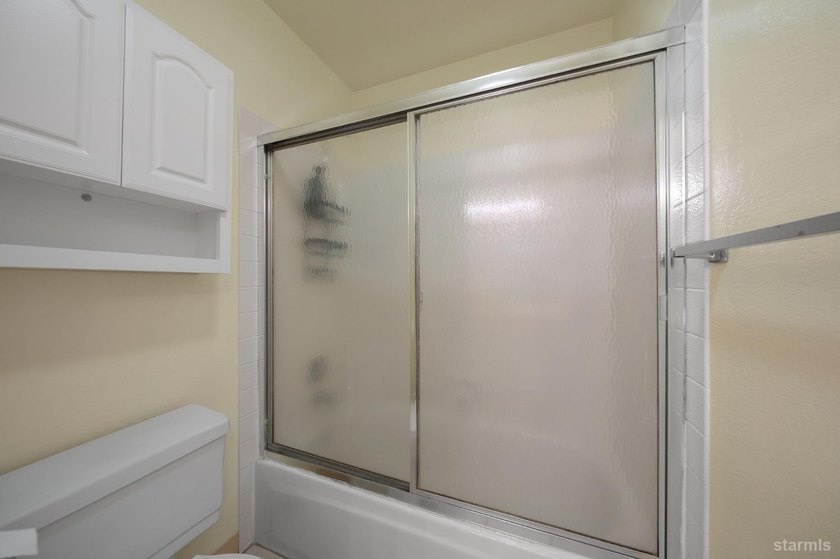 This turnkey 2-bedroom, 1.5-bath condo offers the ideal blend of - photo 14