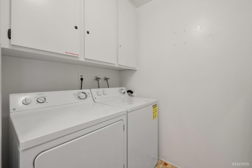 This turnkey 2-bedroom, 1.5-bath condo offers the ideal blend of - photo 15