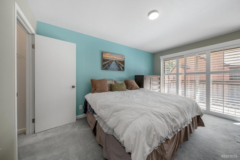 This turnkey 2-bedroom, 1.5-bath condo offers the ideal blend of - photo 16