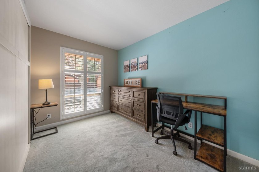 This turnkey 2-bedroom, 1.5-bath condo offers the ideal blend of - photo 17