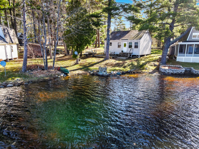 1 Bluebird Lane, Winslow SOLD - photo 2