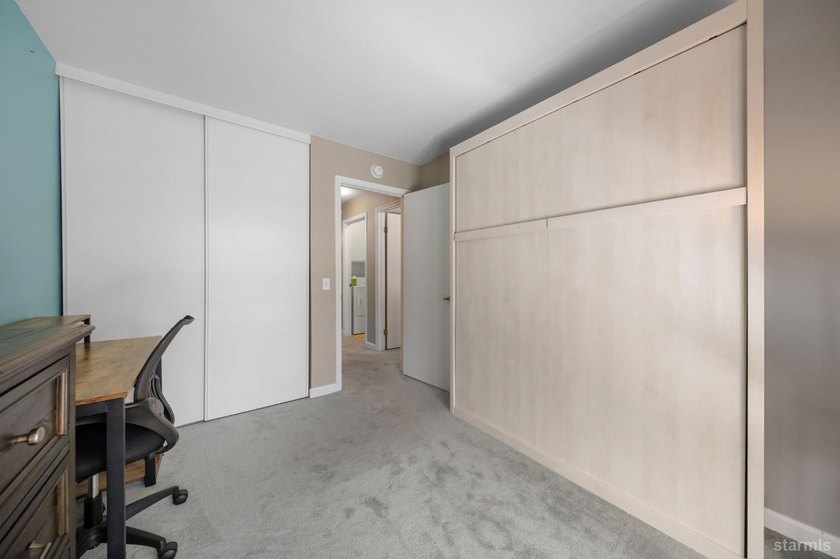 This turnkey 2-bedroom, 1.5-bath condo offers the ideal blend of - photo 18
