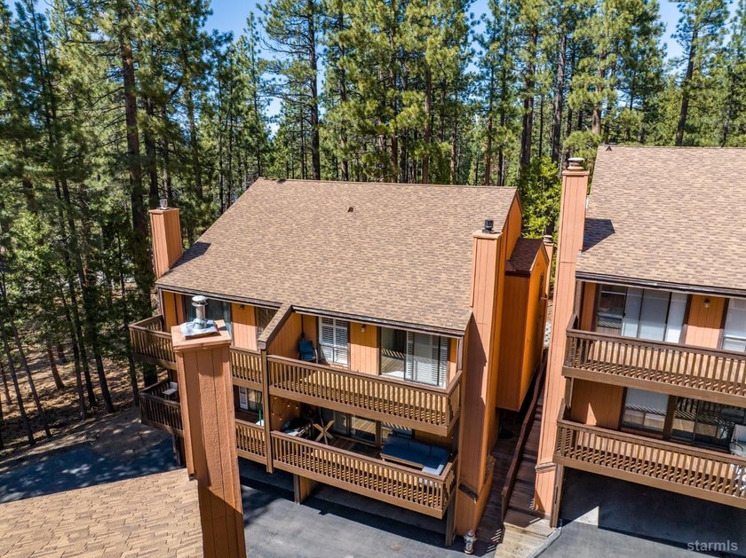This turnkey 2-bedroom, 1.5-bath condo offers the ideal blend of - photo 19