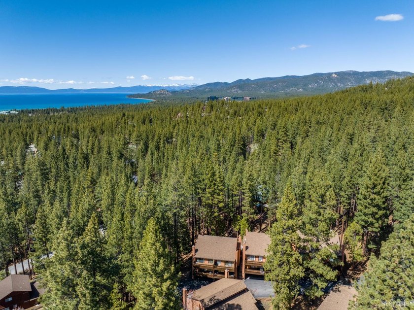 This turnkey 2-bedroom, 1.5-bath condo offers the ideal blend of - photo 21