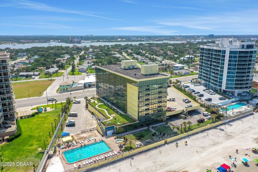 Beautiful handicap accessible ocean view unit at Oceanside Inn! - photo 2
