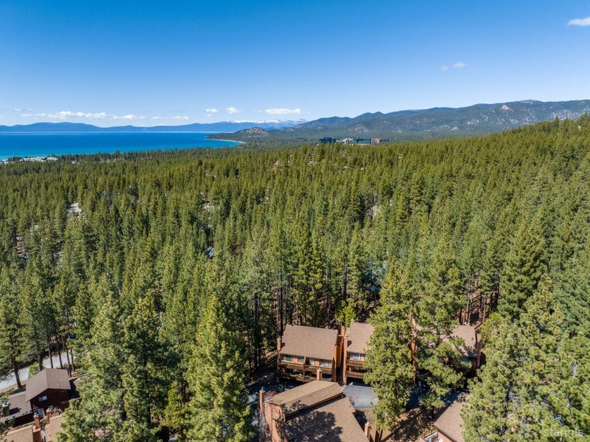 This turnkey 2-bedroom, 1.5-bath condo offers the ideal blend of - photo 22