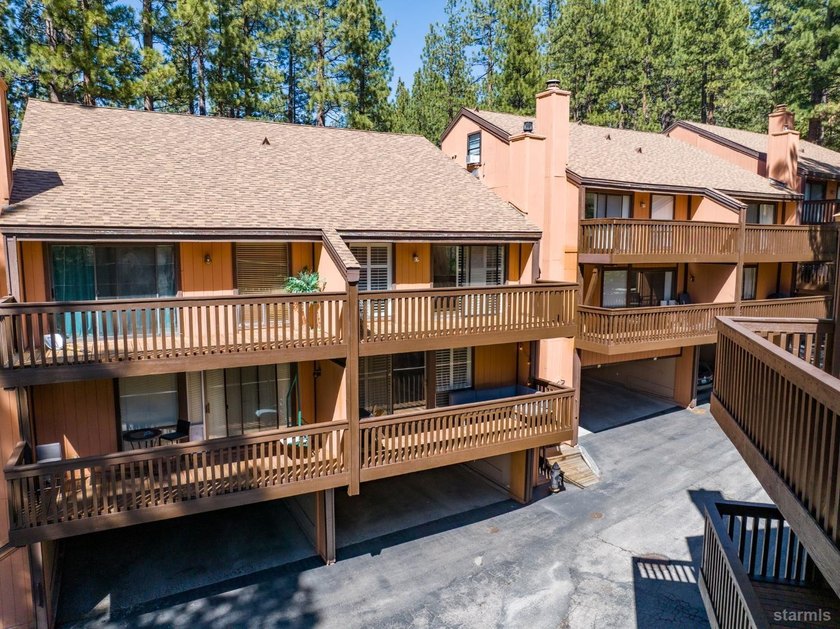 This turnkey 2-bedroom, 1.5-bath condo offers the ideal blend of - photo 23