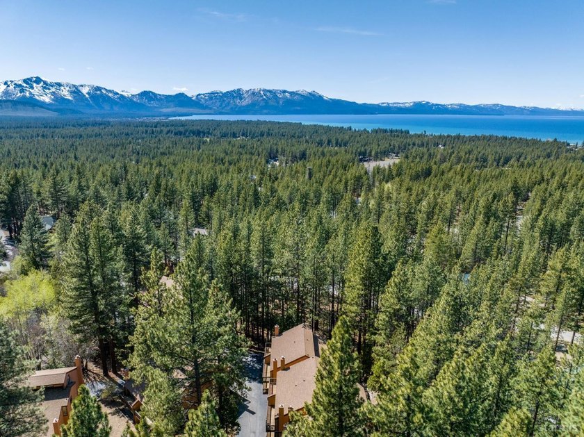 This turnkey 2-bedroom, 1.5-bath condo offers the ideal blend of - photo 24