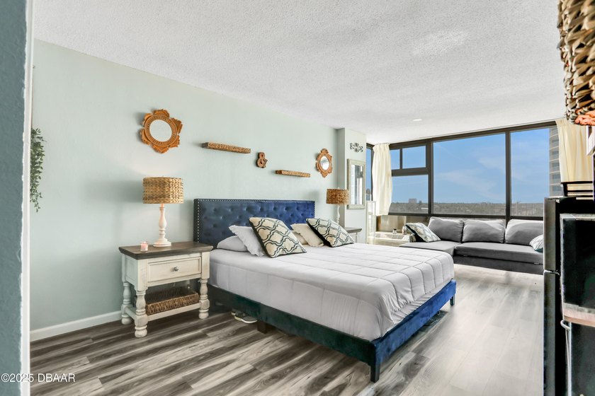 Beautiful handicap accessible ocean view unit at Oceanside Inn! - photo 5