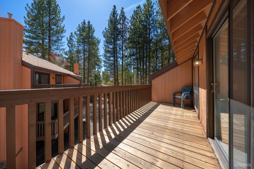 This turnkey 2-bedroom, 1.5-bath condo offers the ideal blend of - photo 25