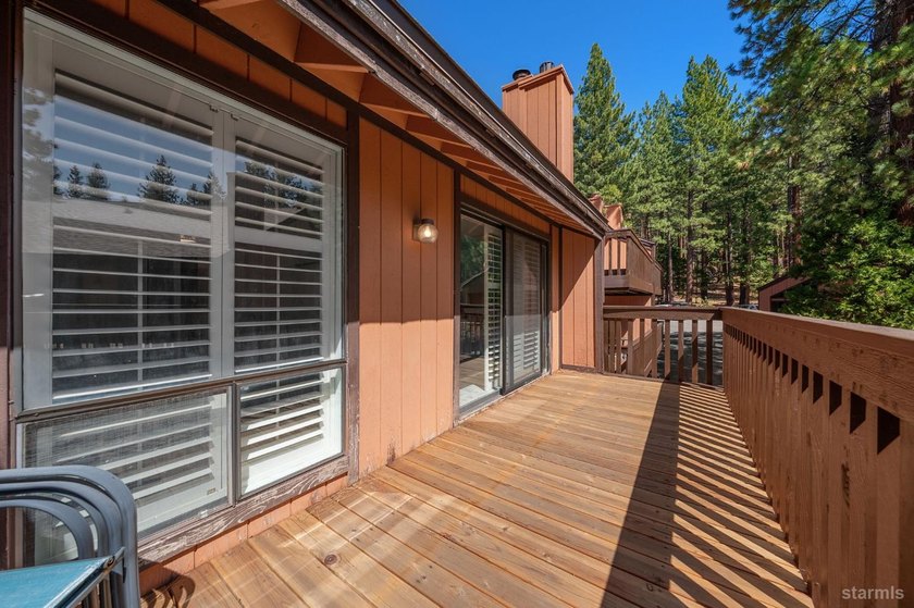 This turnkey 2-bedroom, 1.5-bath condo offers the ideal blend of - photo 26