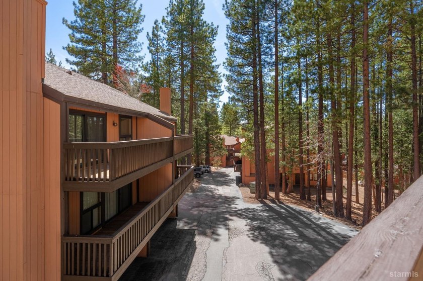 This turnkey 2-bedroom, 1.5-bath condo offers the ideal blend of - photo 27