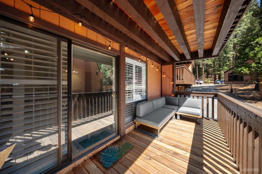 This turnkey 2-bedroom, 1.5-bath condo offers the ideal blend of - photo 28