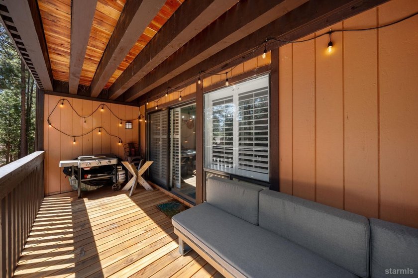 This turnkey 2-bedroom, 1.5-bath condo offers the ideal blend of - photo 29