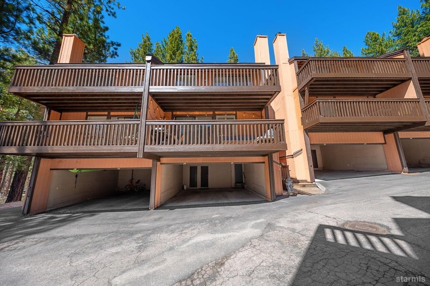 This turnkey 2-bedroom, 1.5-bath condo offers the ideal blend of - photo 30