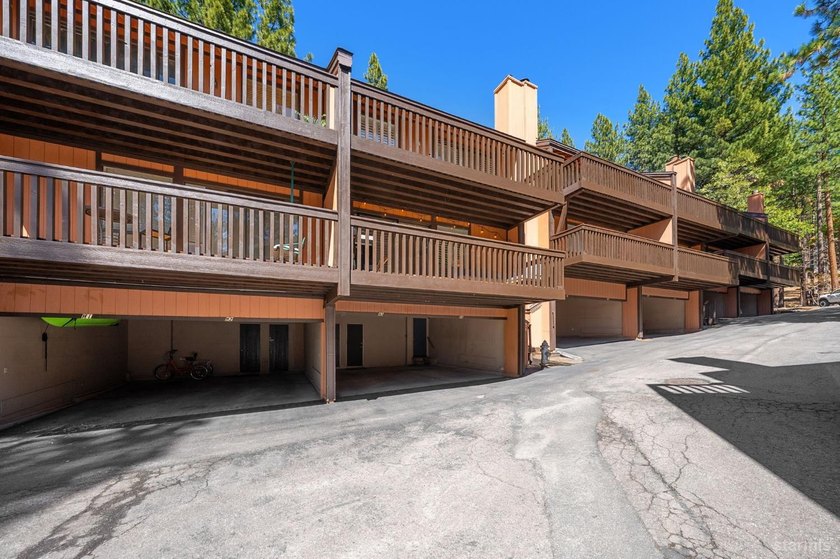This turnkey 2-bedroom, 1.5-bath condo offers the ideal blend of - photo 31