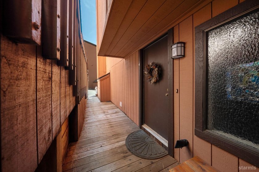 This turnkey 2-bedroom, 1.5-bath condo offers the ideal blend of - photo 32