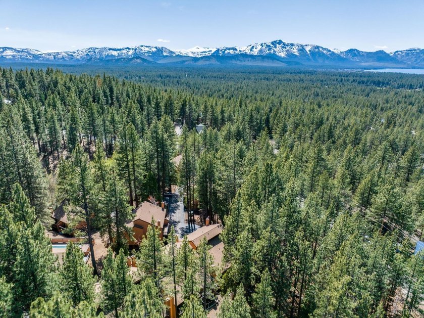 This turnkey 2-bedroom, 1.5-bath condo offers the ideal blend of - photo 33