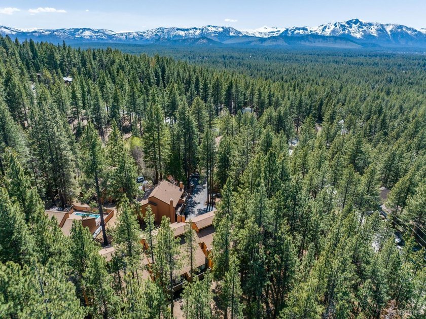 This turnkey 2-bedroom, 1.5-bath condo offers the ideal blend of - photo 34