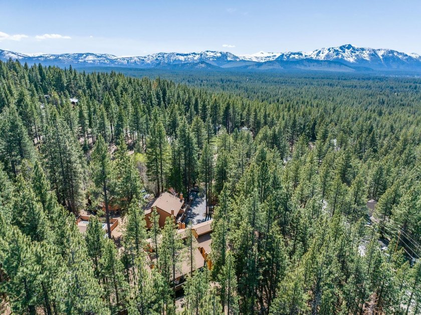 This turnkey 2-bedroom, 1.5-bath condo offers the ideal blend of - photo 35