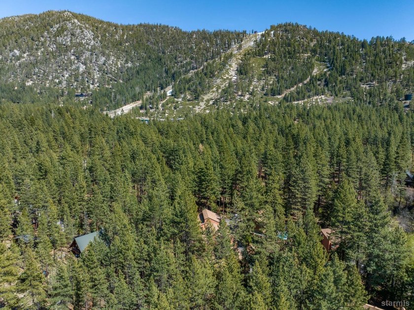 This turnkey 2-bedroom, 1.5-bath condo offers the ideal blend of - photo 37