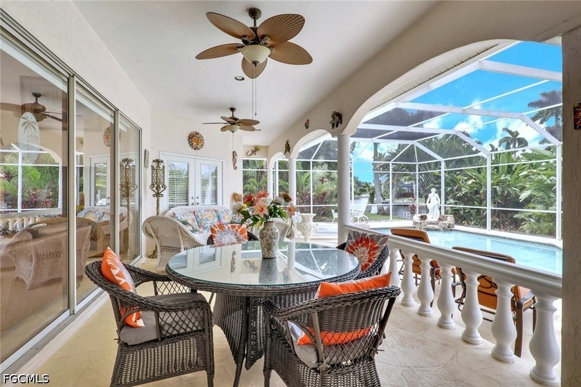 Welcome to a residence where timeless elegance meets effortless - photo 8