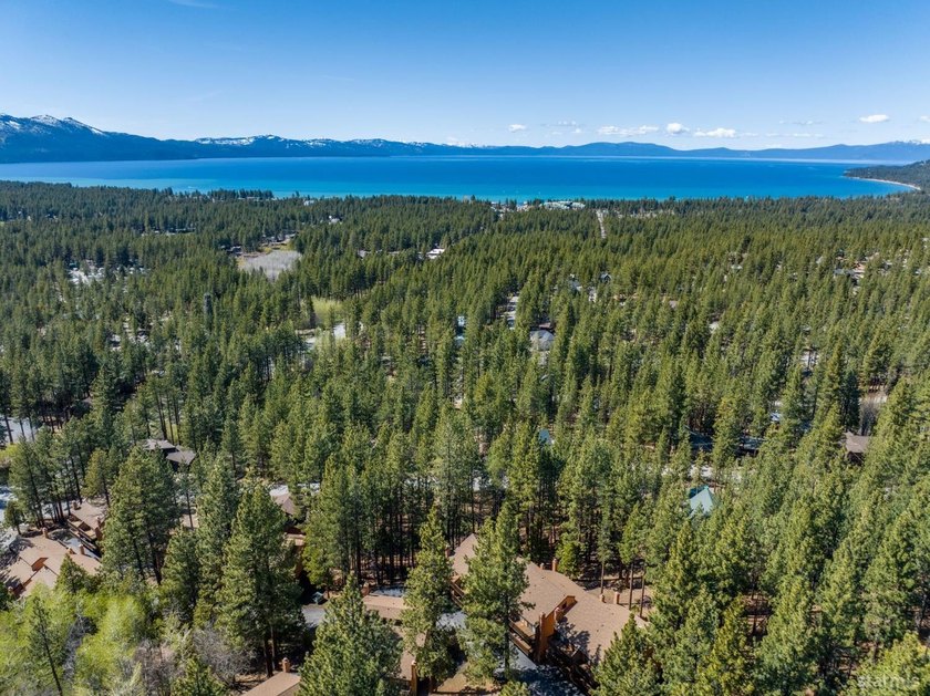 This turnkey 2-bedroom, 1.5-bath condo offers the ideal blend of - photo 39