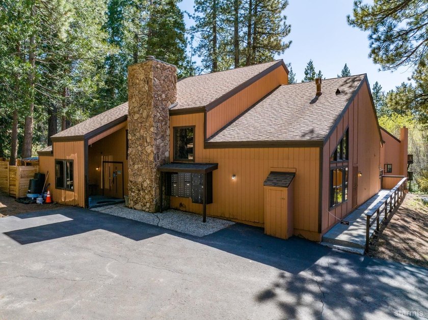 This turnkey 2-bedroom, 1.5-bath condo offers the ideal blend of - photo 40