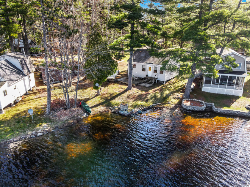 1 Bluebird Lane, Winslow SOLD - photo 12