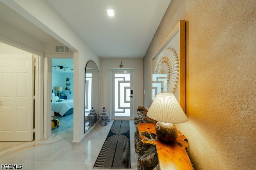 Welcome to this stunning move-in ready home located in the - photo 4
