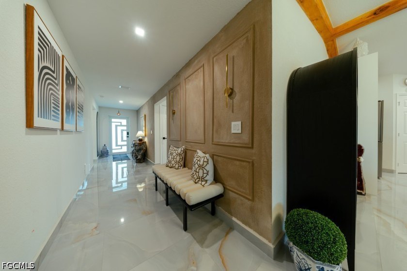 Welcome to this stunning move-in ready home located in the - photo 5
