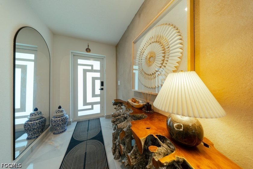 Welcome to this stunning move-in ready home located in the - photo 6