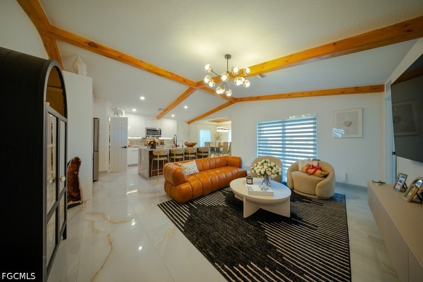 Welcome to this stunning move-in ready home located in the - photo 8