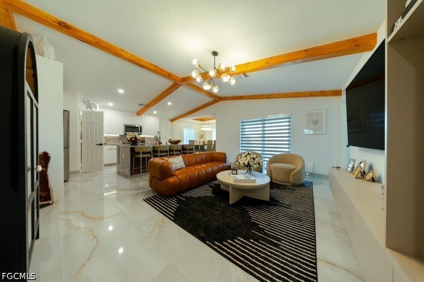 Welcome to this stunning move-in ready home located in the - photo 9