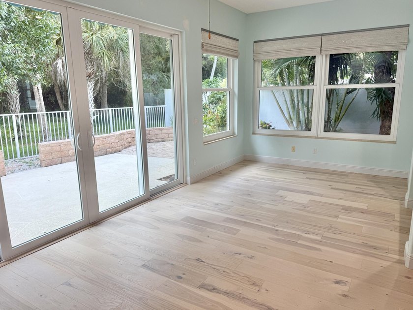 Welcome to this well-appointed, Divosta built, 3-bedroom - photo 13
