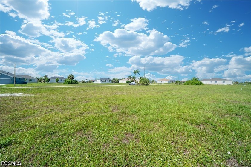 Discover the perfect opportunity to build your dream home or - photo 4