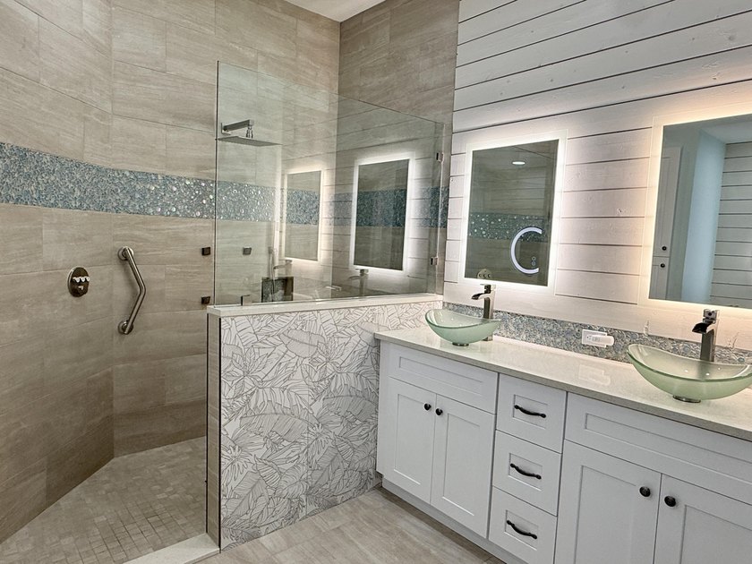 Welcome to this well-appointed, Divosta built, 3-bedroom - photo 14