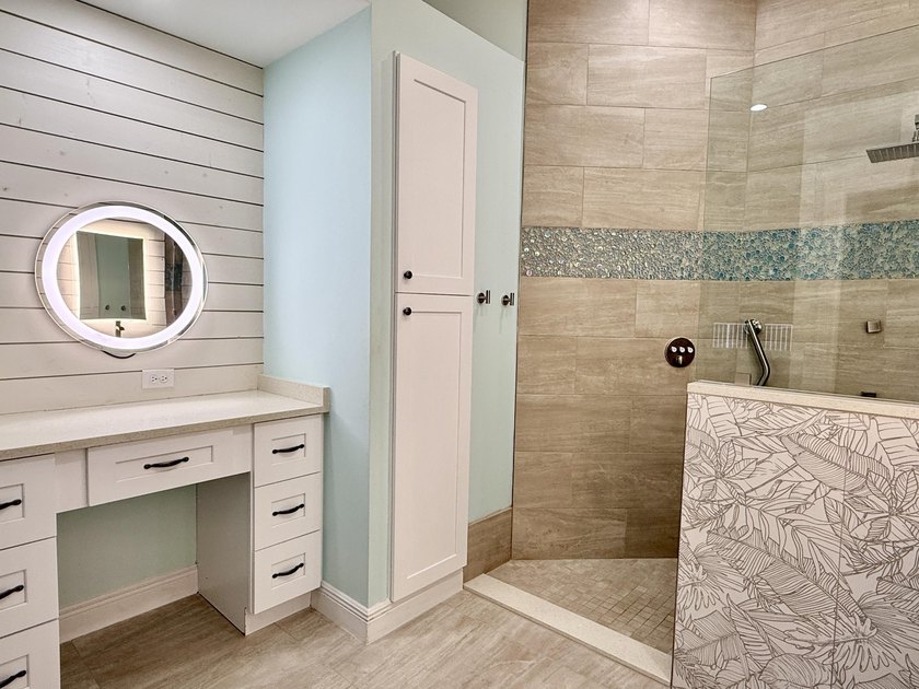 Welcome to this well-appointed, Divosta built, 3-bedroom - photo 15