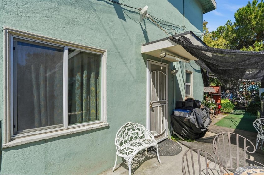For sale: a rare mixed-use opportunity located at 1384 B St in - photo 15