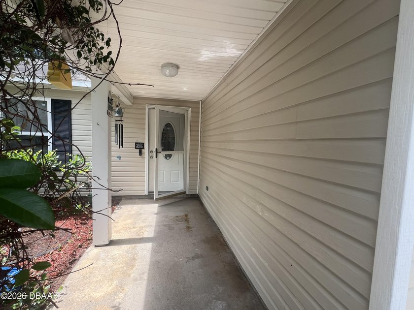 *One or more photo(s) was virtually staged* Investor opportunity - photo 3