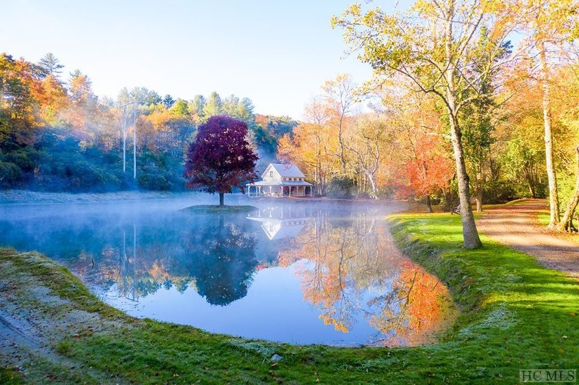 A rare opportunity to own a 1.49+/- acre double-lot within the - photo 14