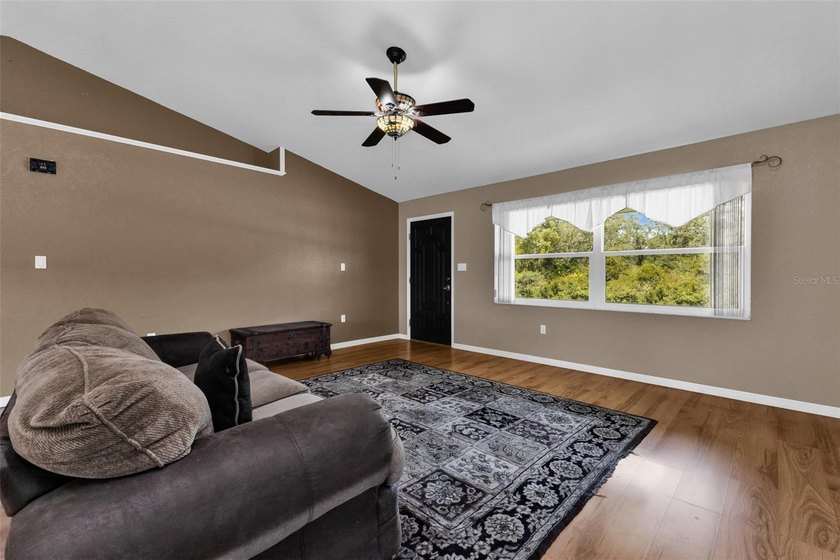 Welcome to 30 Success Dr! Nestled on four lots totaling nearly - photo 6