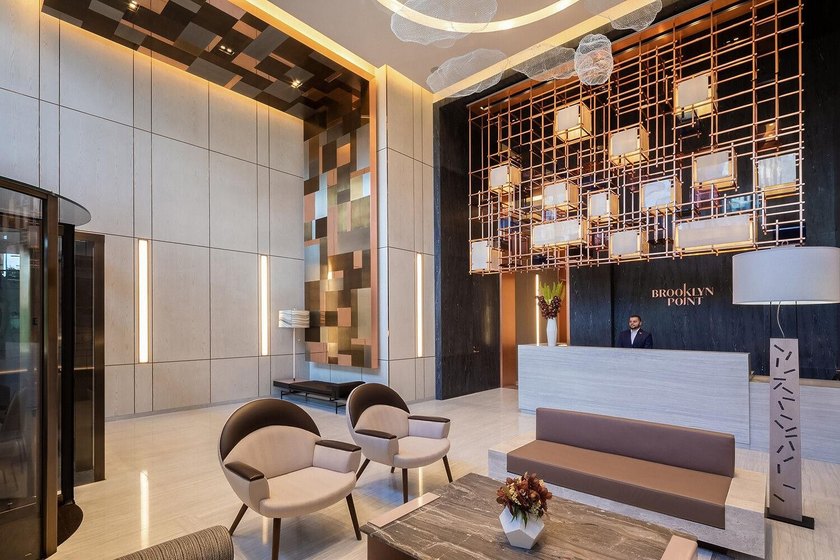 GET 4 YEARS FOR FREE! For a limited time only, the sponsor will - photo 9